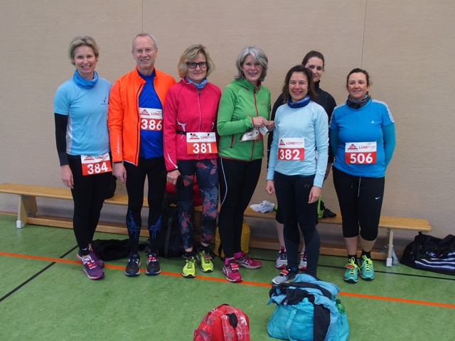 2016-02-28.Winterlauf_08