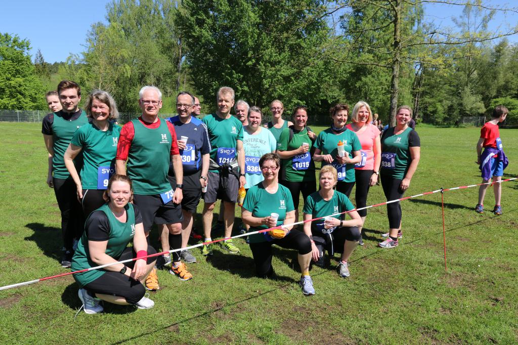 Ilmenaulauf2017_254